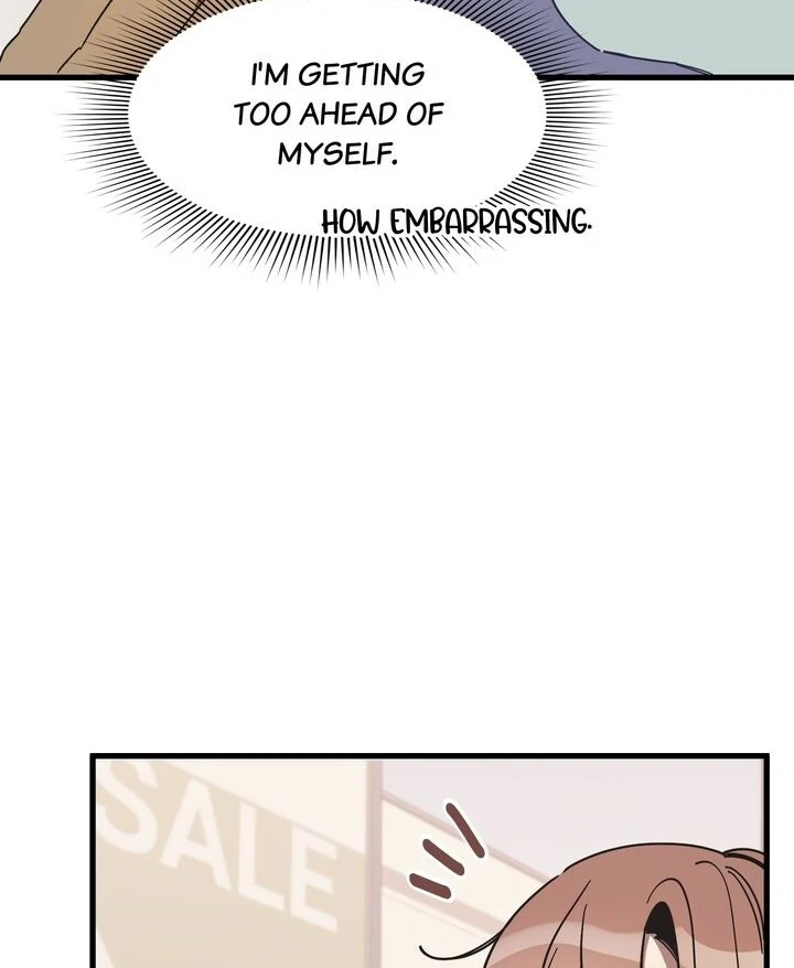 The Man Who Wears Magnolia Chapter 12 - Page 83