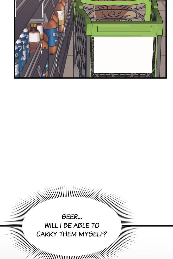 The Man Who Wears Magnolia Chapter 12 - Page 90