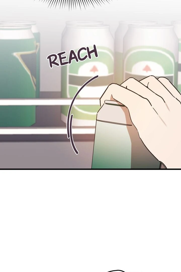 The Man Who Wears Magnolia Chapter 12 - Page 91