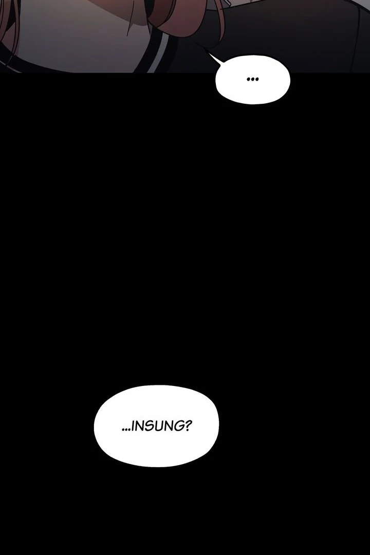 The Man Who Wears Magnolia Chapter 12 - Page 97