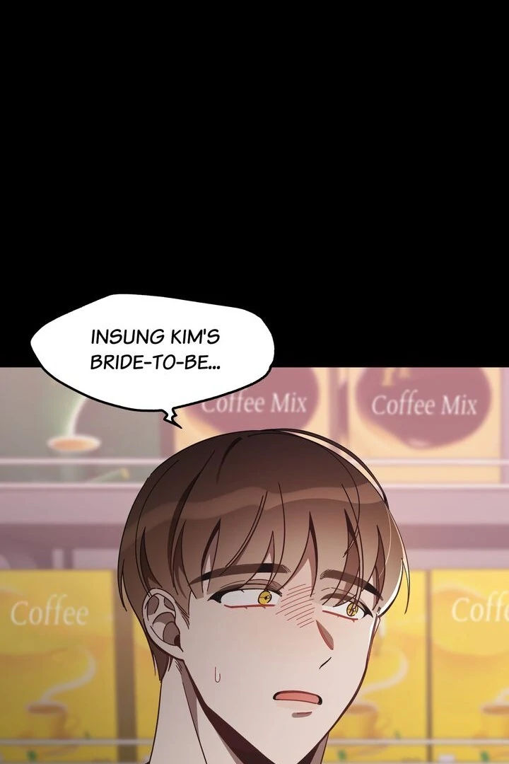 The Man Who Wears Magnolia Chapter 13 - Page 11