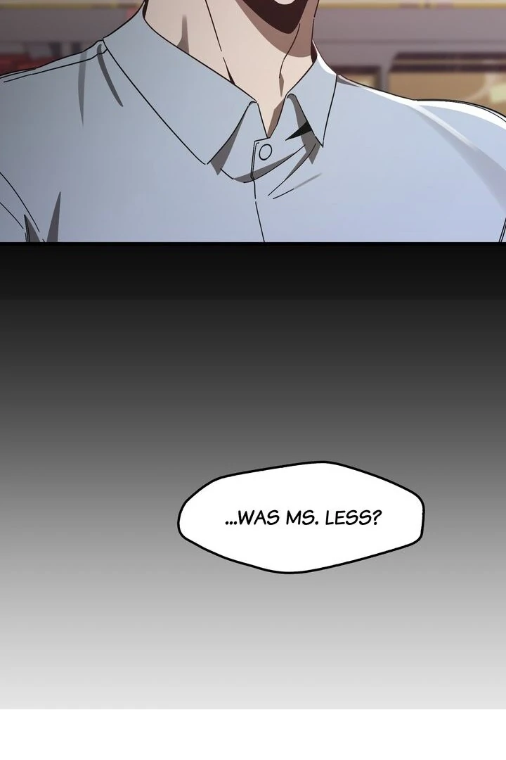 The Man Who Wears Magnolia Chapter 13 - Page 12
