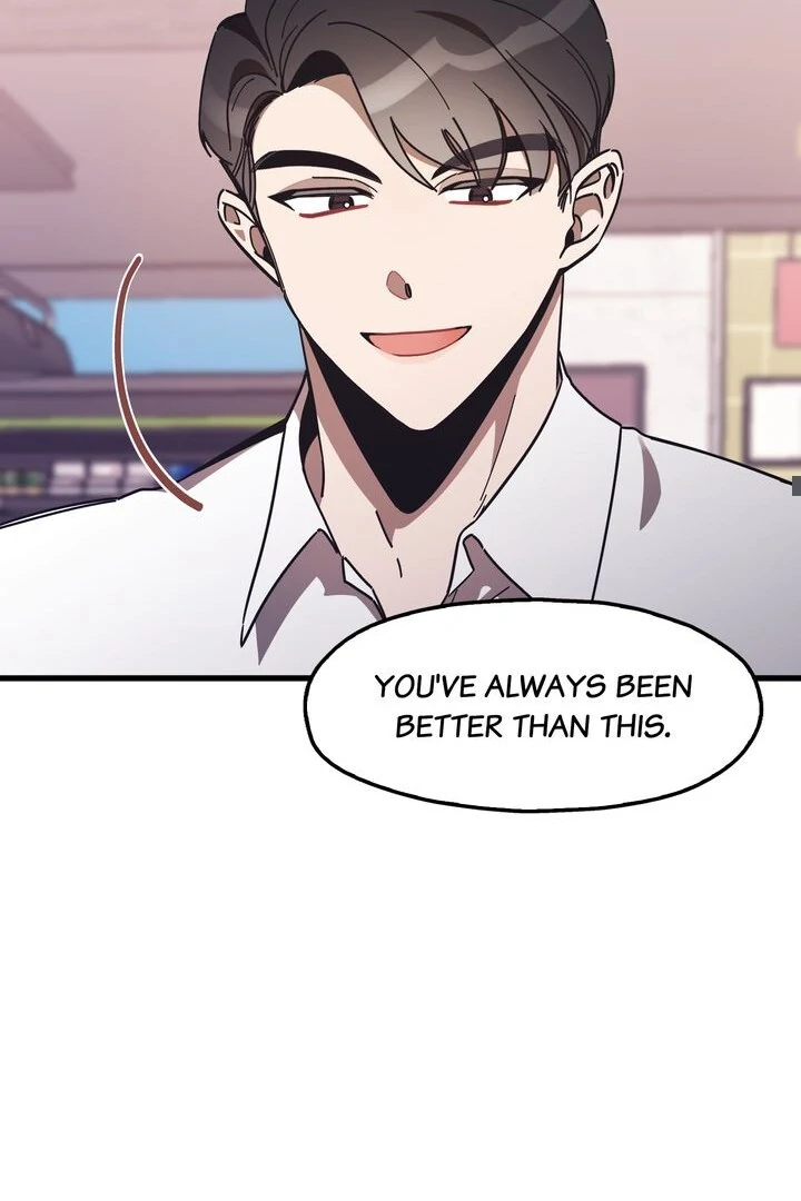 The Man Who Wears Magnolia Chapter 13 - Page 21