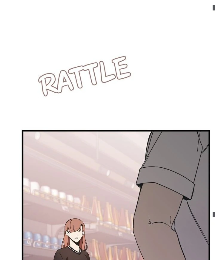 The Man Who Wears Magnolia Chapter 13 - Page 22
