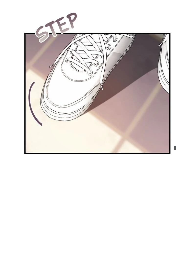 The Man Who Wears Magnolia Chapter 13 - Page 25