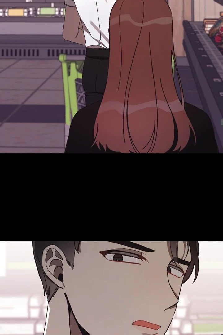 The Man Who Wears Magnolia Chapter 13 - Page 29