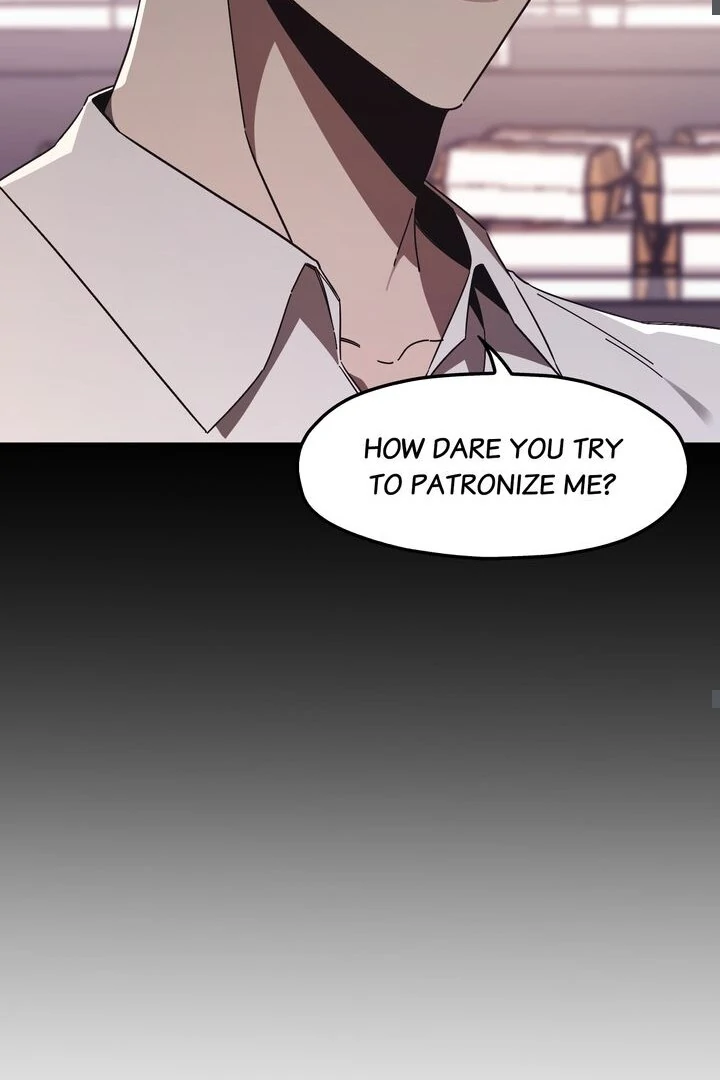 The Man Who Wears Magnolia Chapter 13 - Page 30