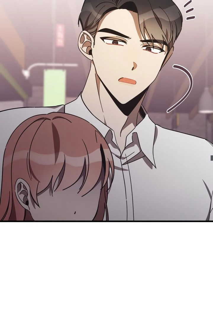 The Man Who Wears Magnolia Chapter 13 - Page 34