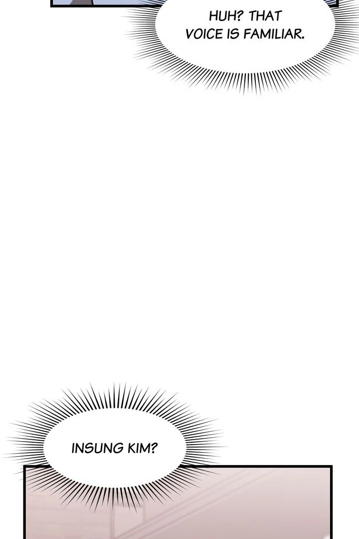 The Man Who Wears Magnolia Chapter 13 - Page 6