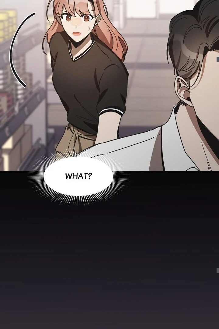 The Man Who Wears Magnolia Chapter 13 - Page 51