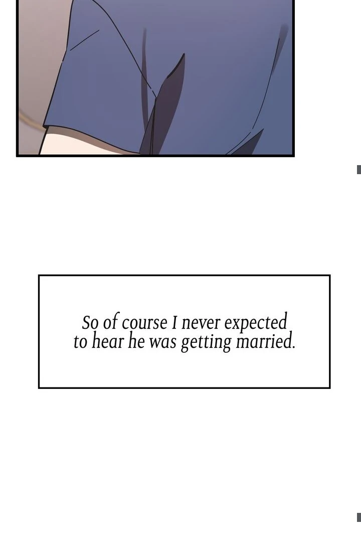 The Man Who Wears Magnolia Chapter 13 - Page 54