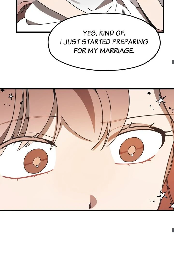 The Man Who Wears Magnolia Chapter 13 - Page 56