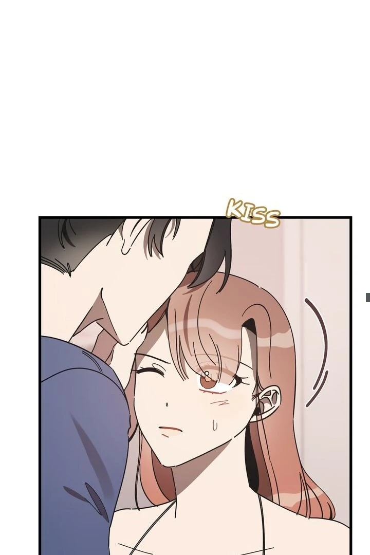 The Man Who Wears Magnolia Chapter 13 - Page 62