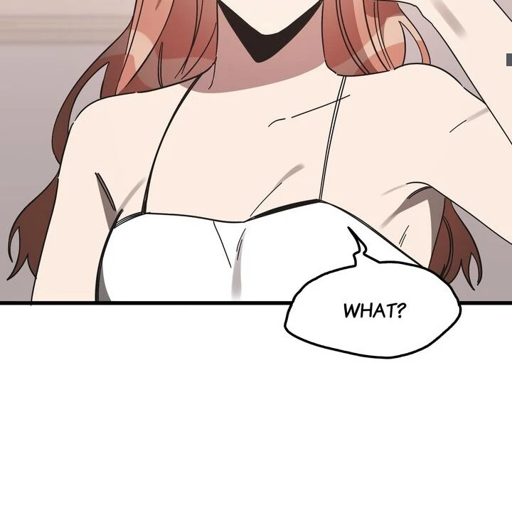 The Man Who Wears Magnolia Chapter 13 - Page 66