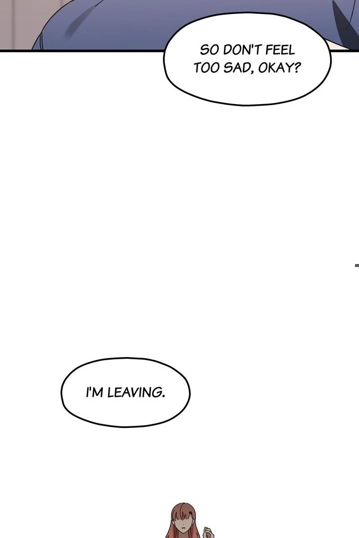 The Man Who Wears Magnolia Chapter 13 - Page 68
