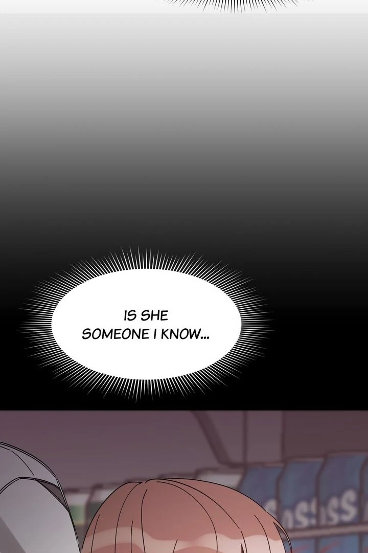 The Man Who Wears Magnolia Chapter 13 - Page 8