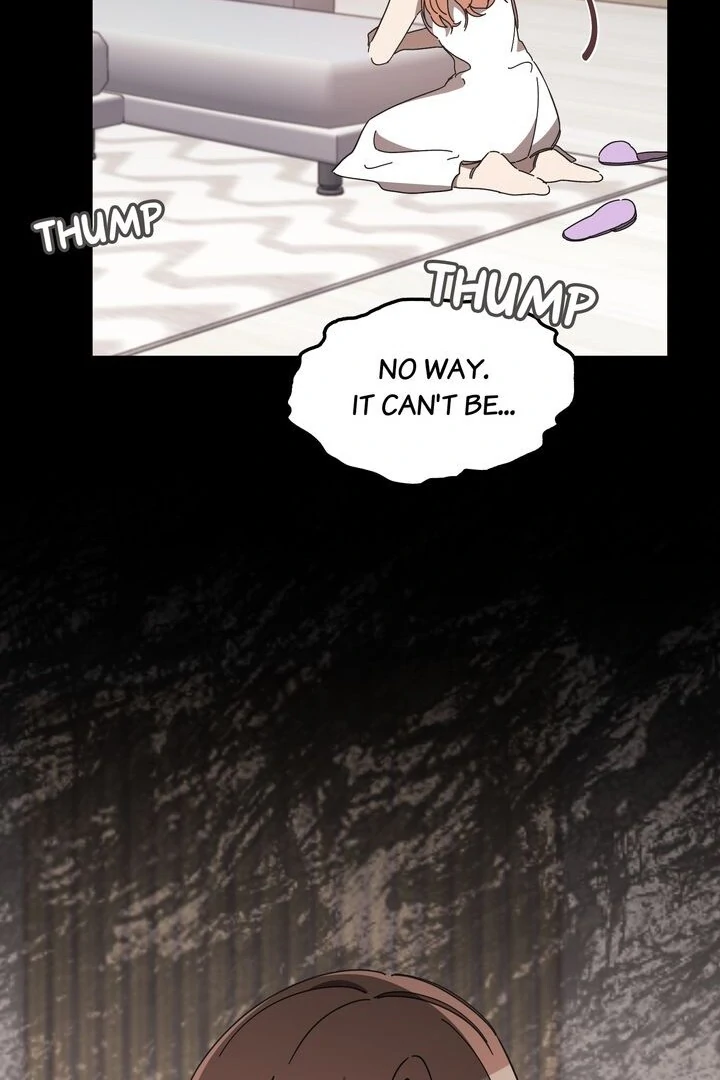 The Man Who Wears Magnolia Chapter 13 - Page 72