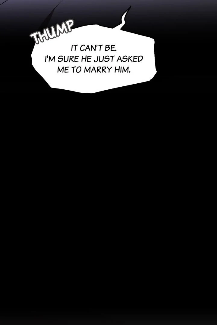 The Man Who Wears Magnolia Chapter 13 - Page 74