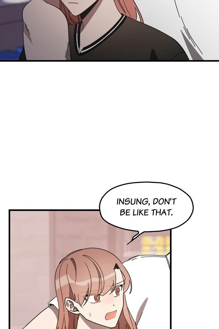 The Man Who Wears Magnolia Chapter 13 - Page 76