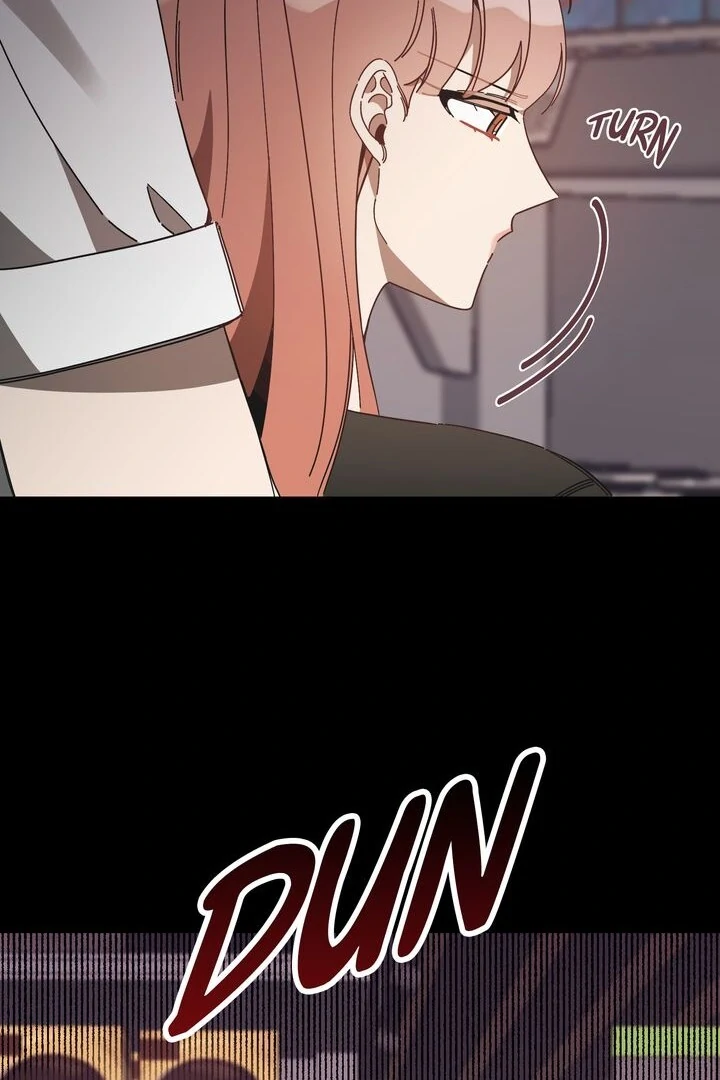 The Man Who Wears Magnolia Chapter 13 - Page 9