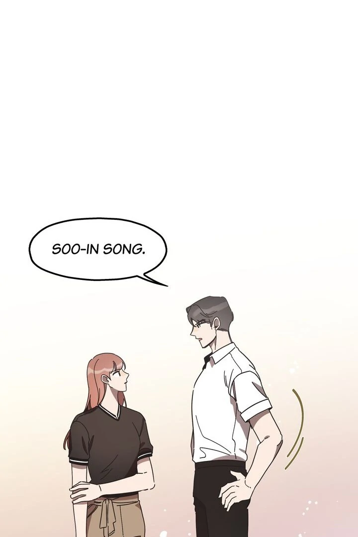 The Man Who Wears Magnolia Chapter 13 - Page 83