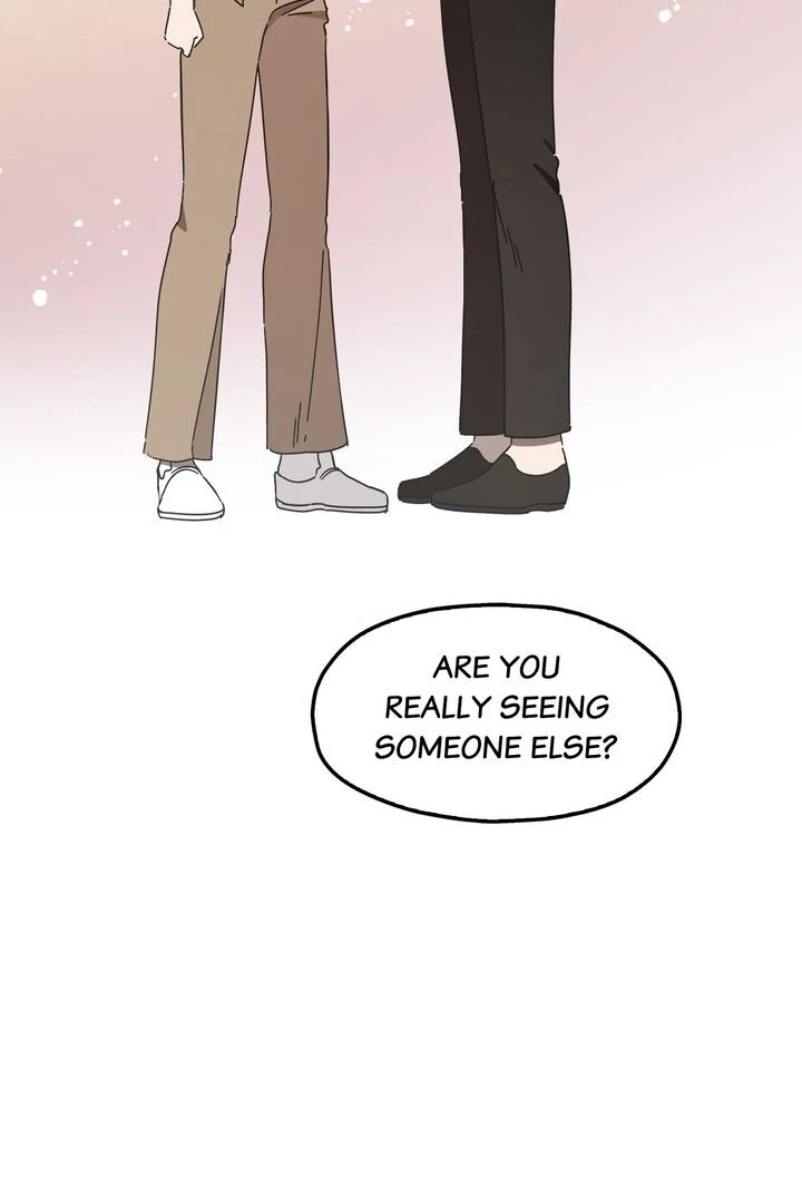 The Man Who Wears Magnolia Chapter 13 - Page 84