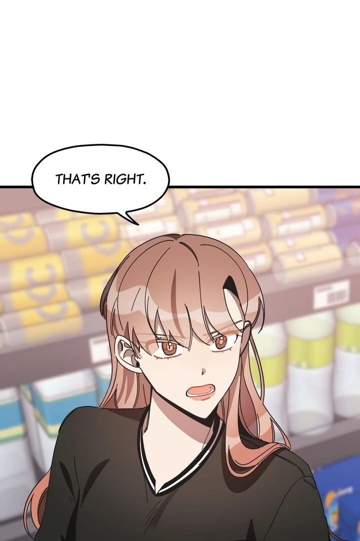 The Man Who Wears Magnolia Chapter 13 - Page 85