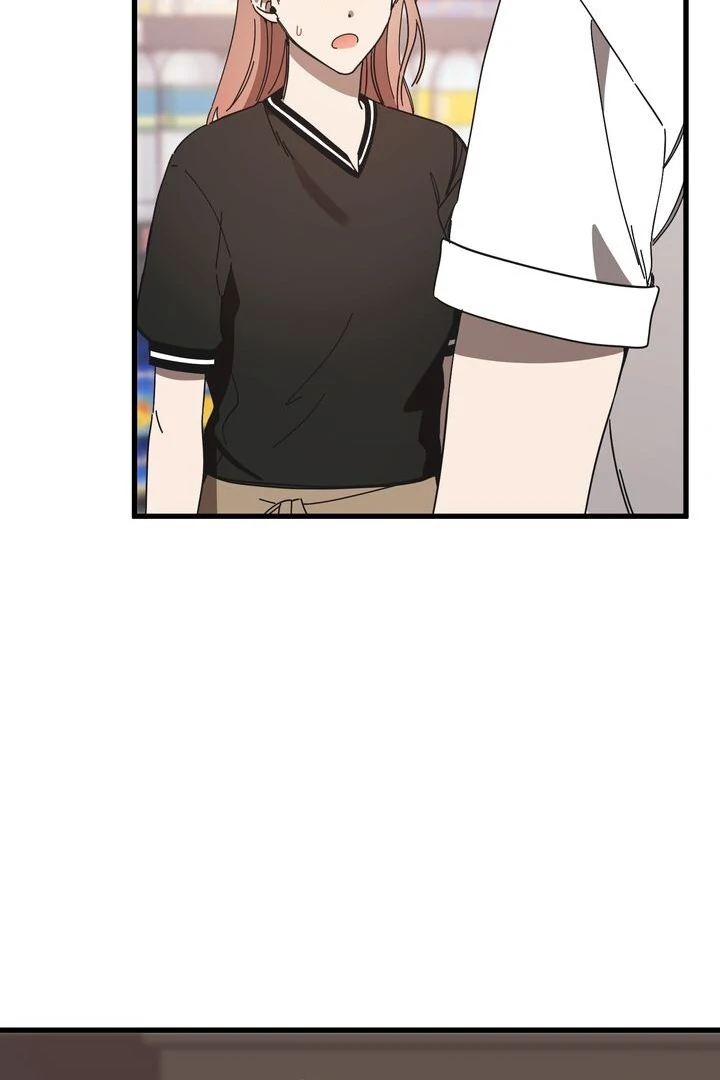 The Man Who Wears Magnolia Chapter 13 - Page 90