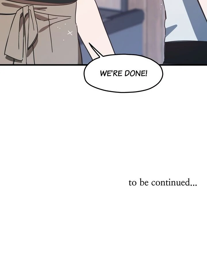 The Man Who Wears Magnolia Chapter 13 - Page 99