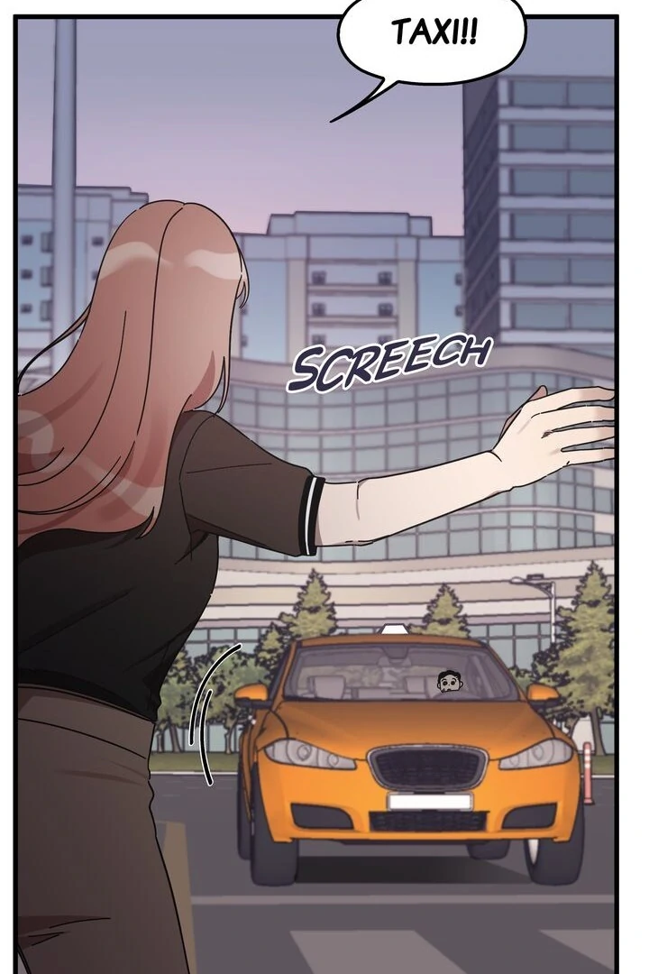 The Man Who Wears Magnolia Chapter 14 - Page 11