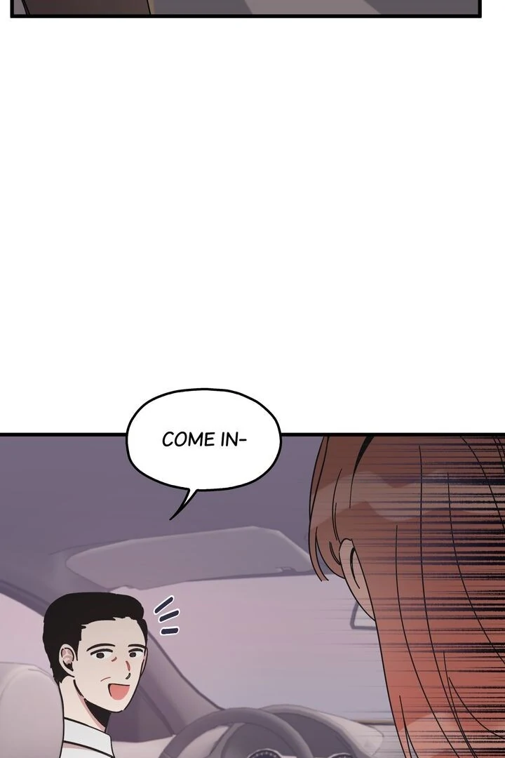 The Man Who Wears Magnolia Chapter 14 - Page 12