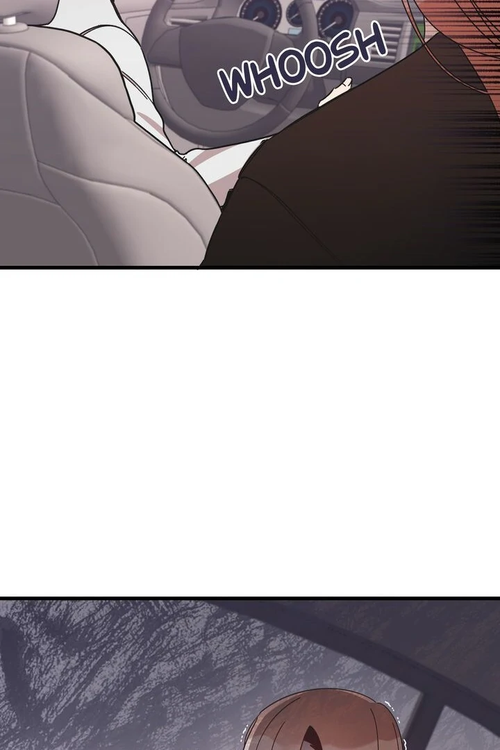 The Man Who Wears Magnolia Chapter 14 - Page 13