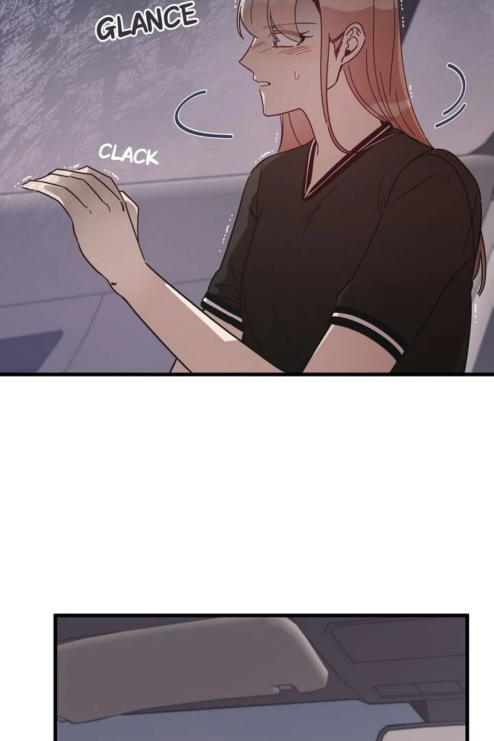 The Man Who Wears Magnolia Chapter 14 - Page 14