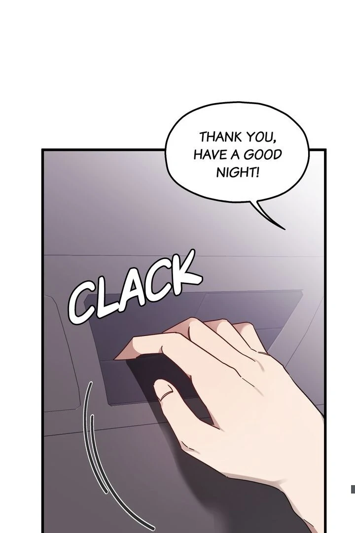 The Man Who Wears Magnolia Chapter 14 - Page 22