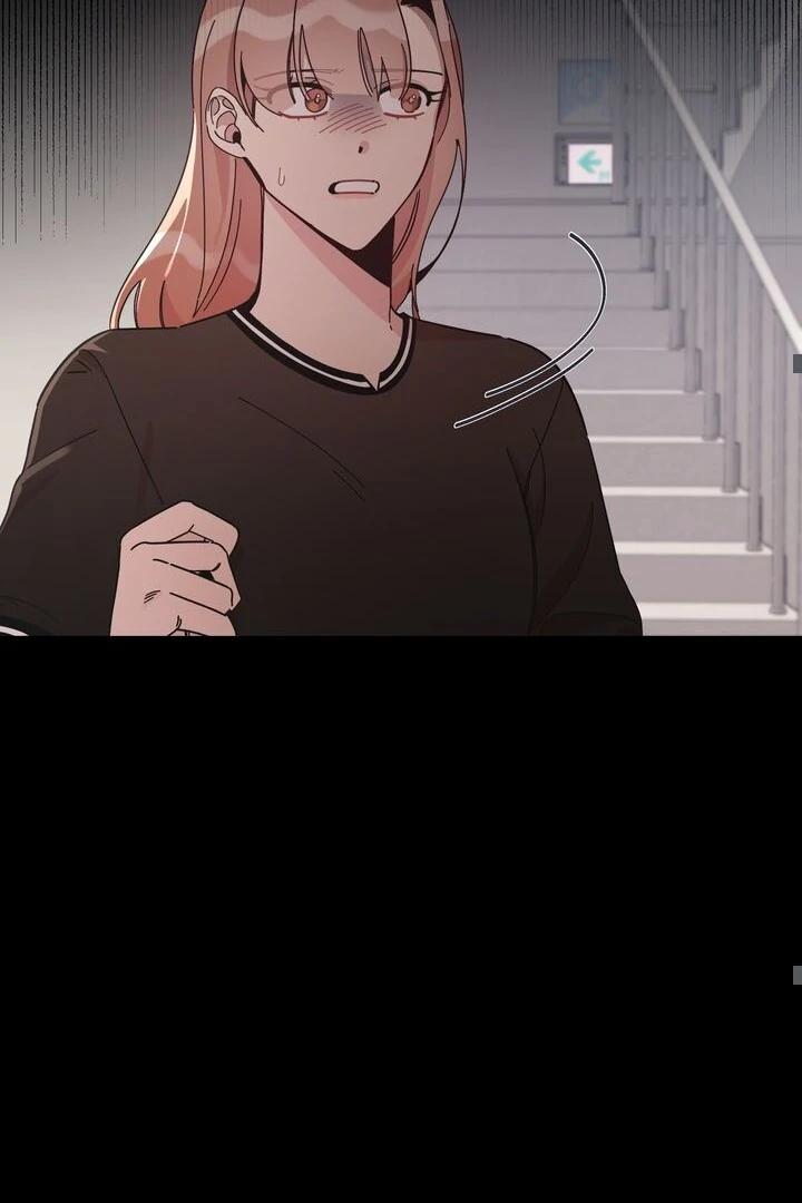 The Man Who Wears Magnolia Chapter 14 - Page 25