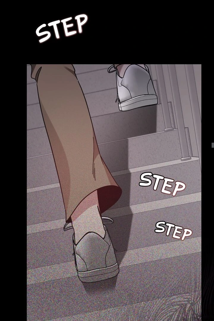 The Man Who Wears Magnolia Chapter 14 - Page 26