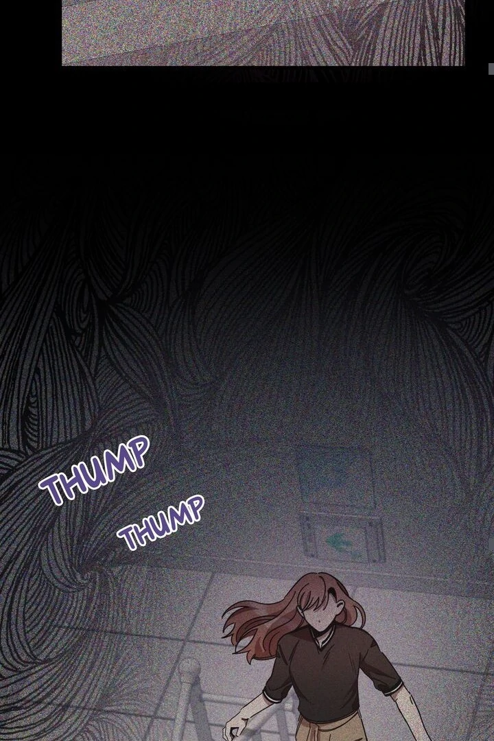 The Man Who Wears Magnolia Chapter 14 - Page 27