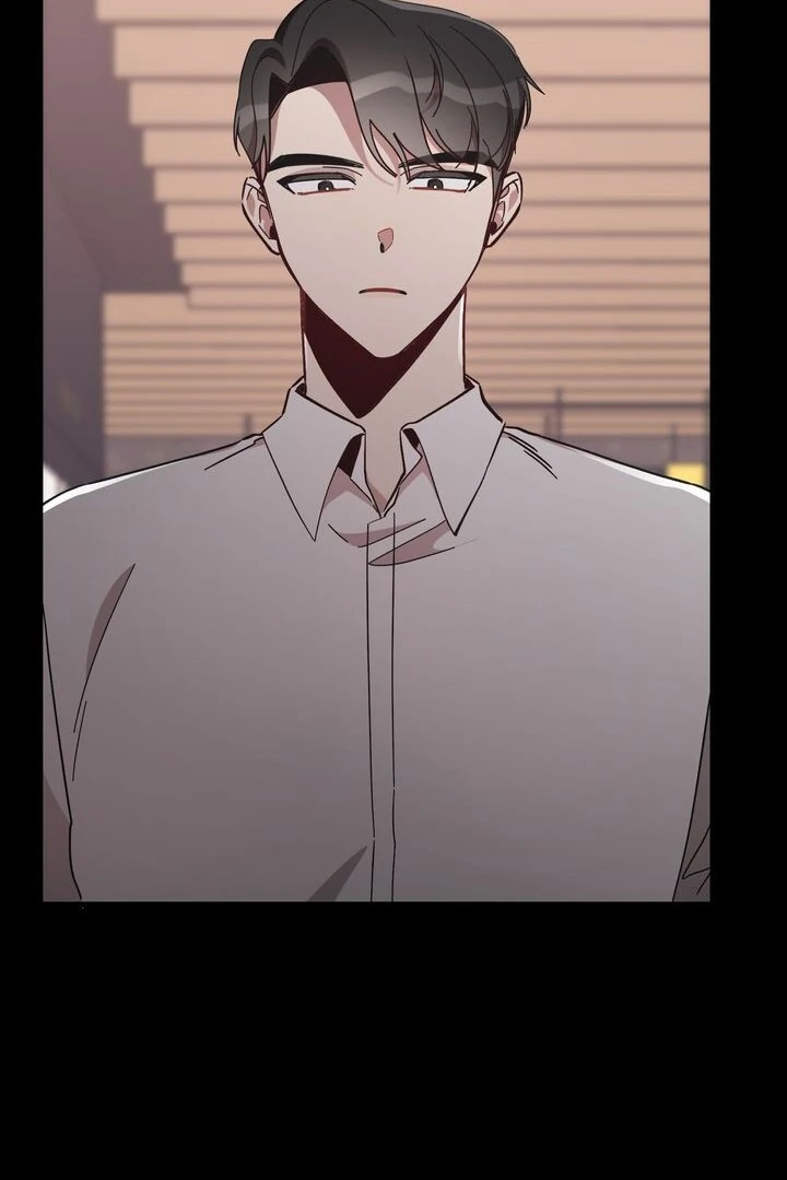 The Man Who Wears Magnolia Chapter 14 - Page 4