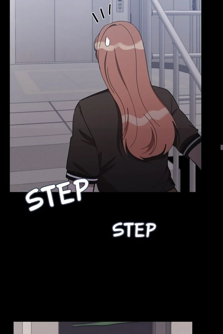 The Man Who Wears Magnolia Chapter 14 - Page 31