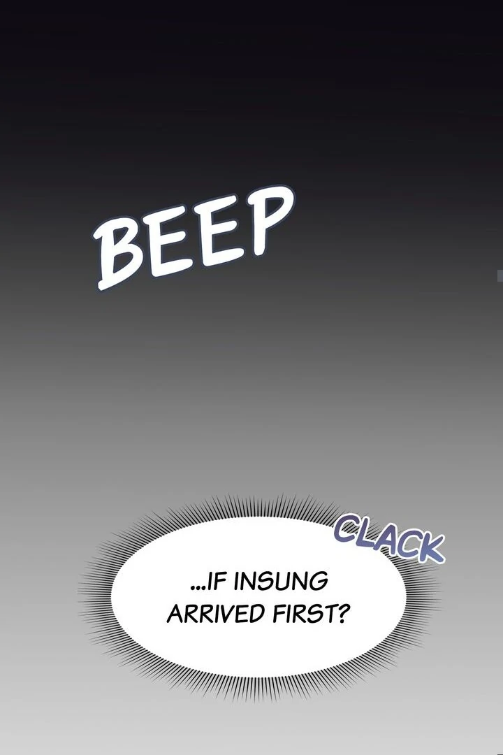 The Man Who Wears Magnolia Chapter 14 - Page 33