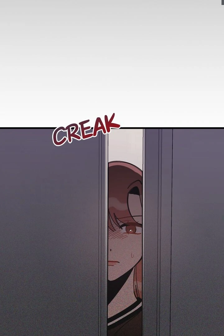 The Man Who Wears Magnolia Chapter 14 - Page 34