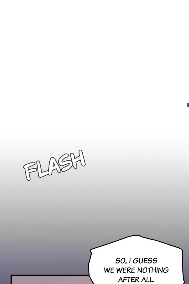 The Man Who Wears Magnolia Chapter 14 - Page 51