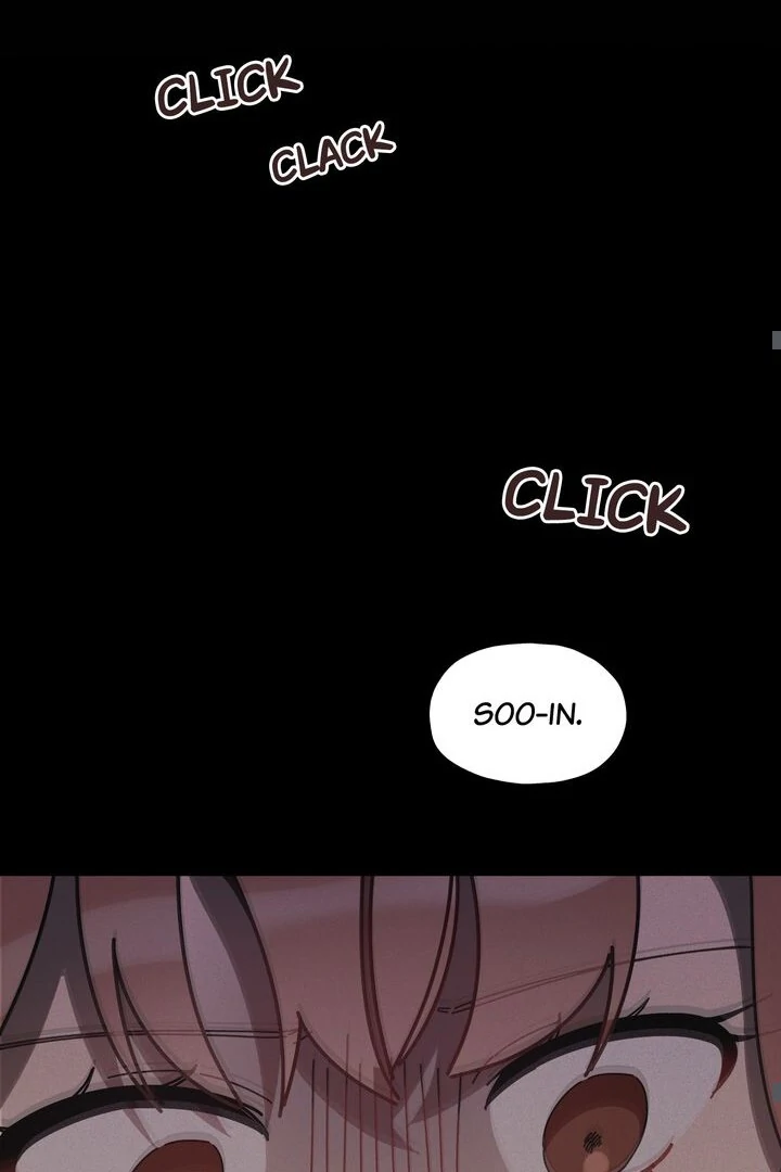 The Man Who Wears Magnolia Chapter 14 - Page 53