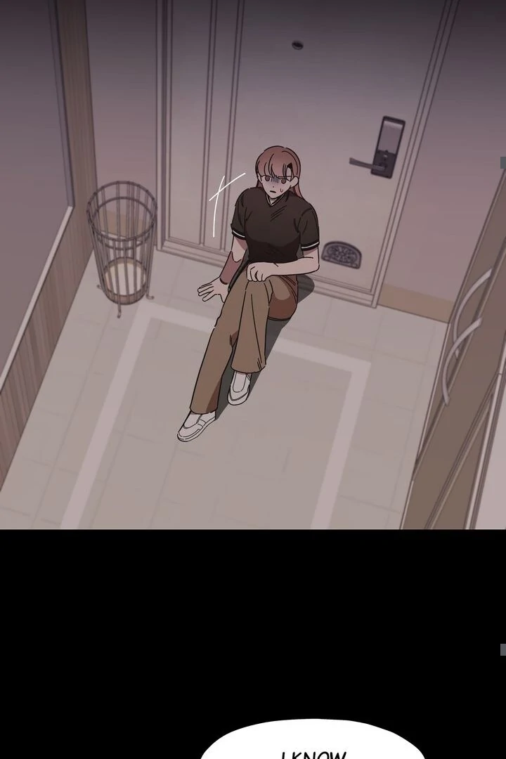 The Man Who Wears Magnolia Chapter 14 - Page 55