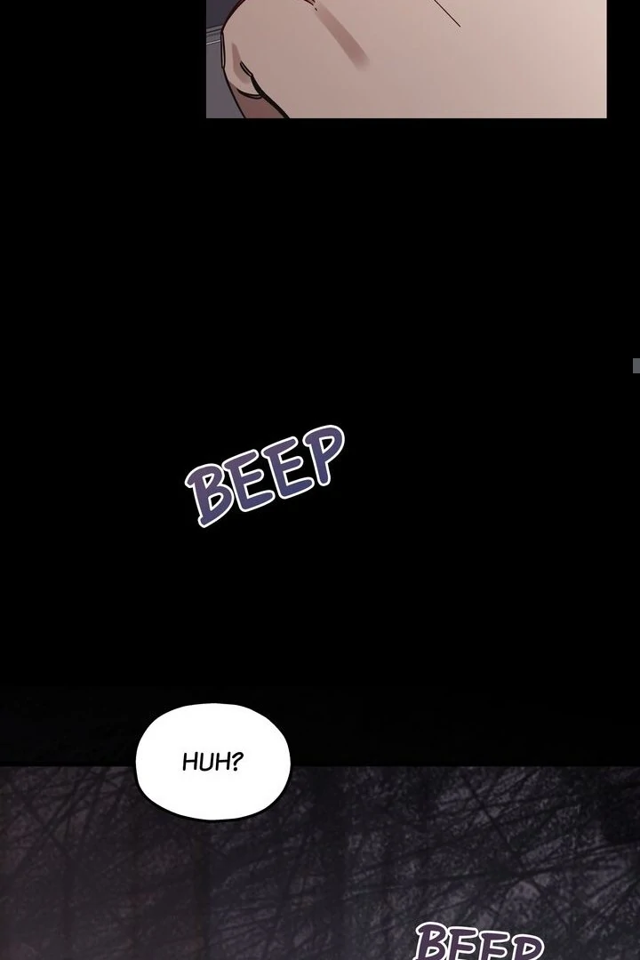 The Man Who Wears Magnolia Chapter 14 - Page 58