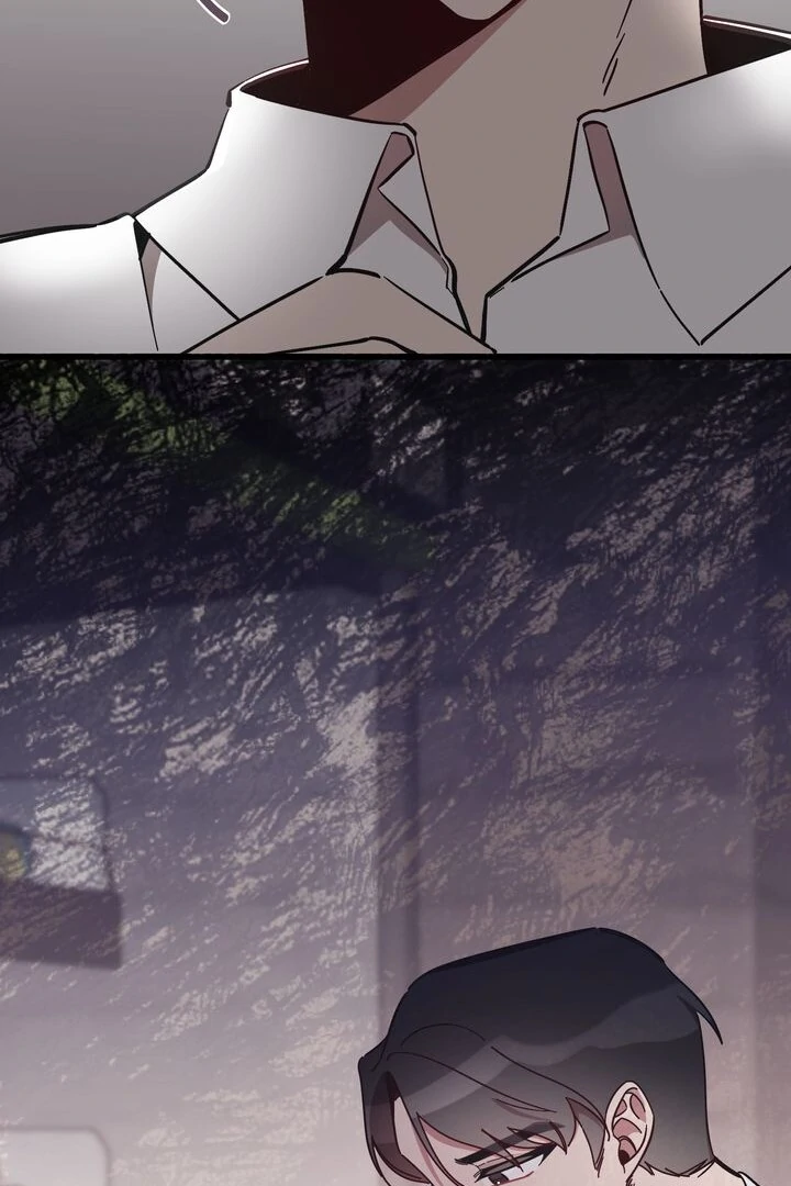 The Man Who Wears Magnolia Chapter 14 - Page 7