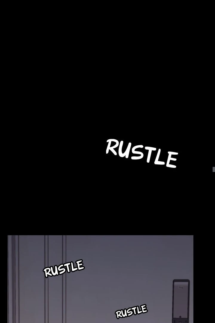 The Man Who Wears Magnolia Chapter 14 - Page 61