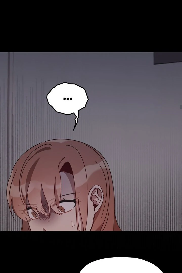 The Man Who Wears Magnolia Chapter 14 - Page 63
