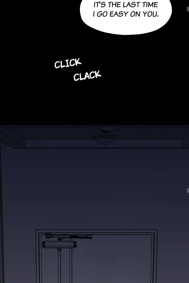 The Man Who Wears Magnolia Chapter 14 - Page 64