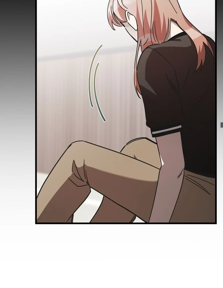The Man Who Wears Magnolia Chapter 14 - Page 67